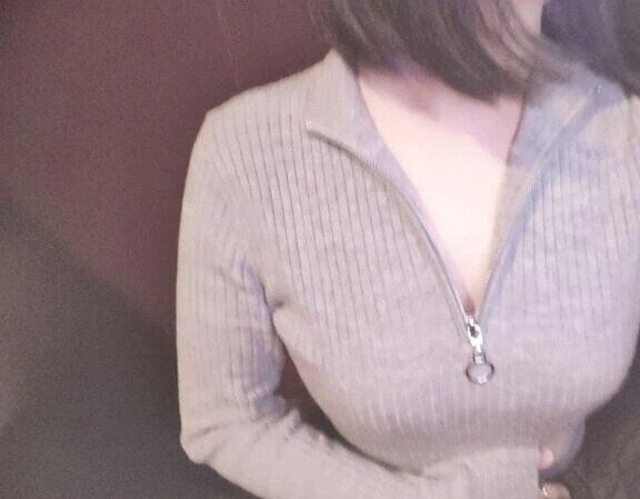 おはようございます♡