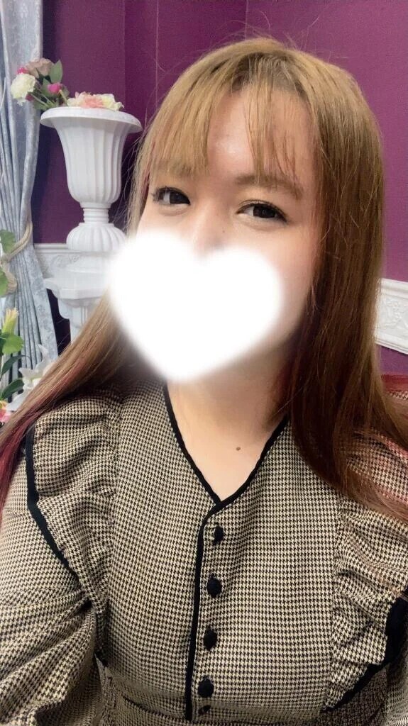 出勤予定𖦹 ׂ 𓈒🐇 ೀ