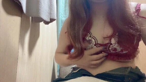 あれもこれも全部SUKI