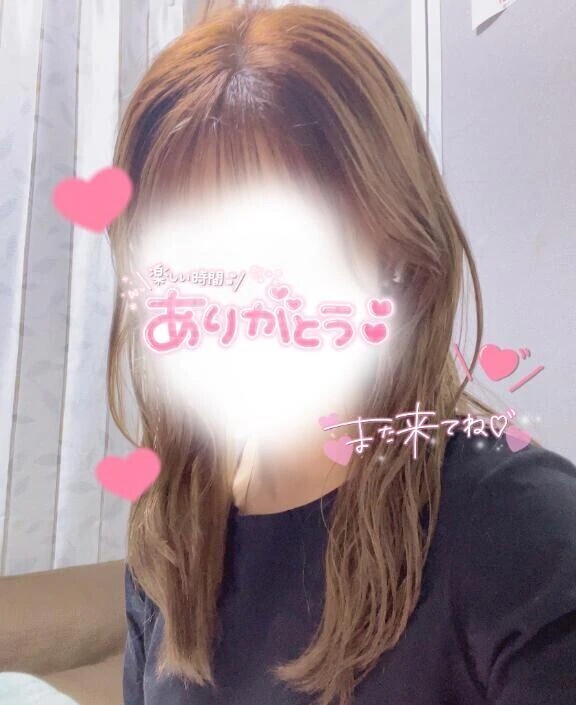 楽しかった♪ありがとう♡