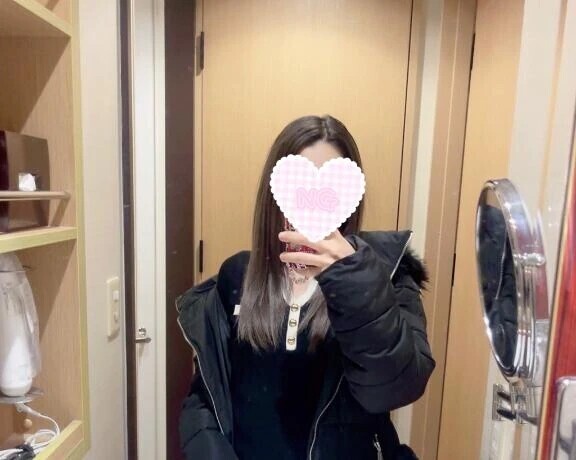 おはようございます♡