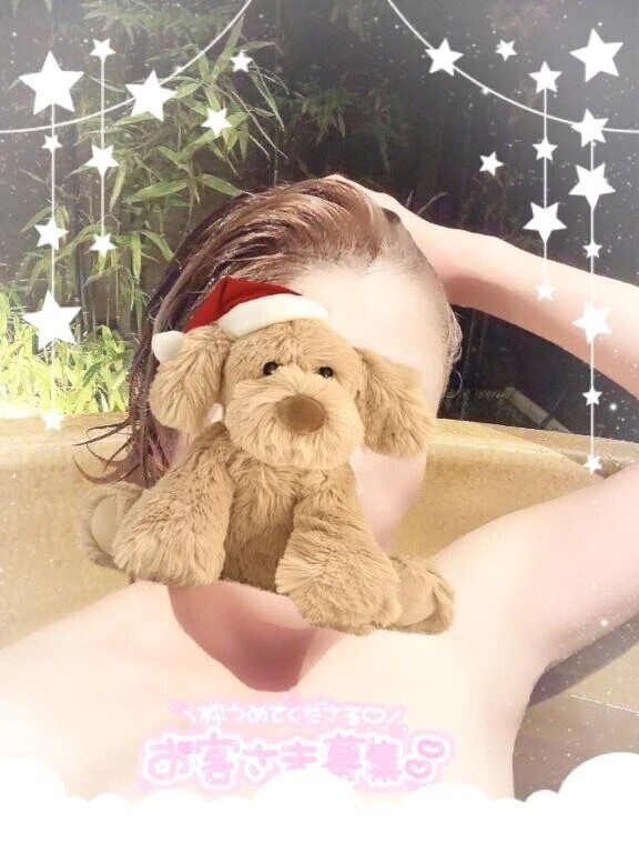 性なる⋆⸜🔔⸝‍⋆