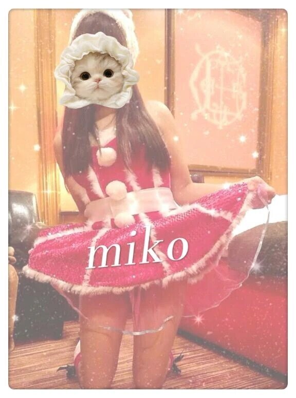 🎁メリークリスマス🎁本日から