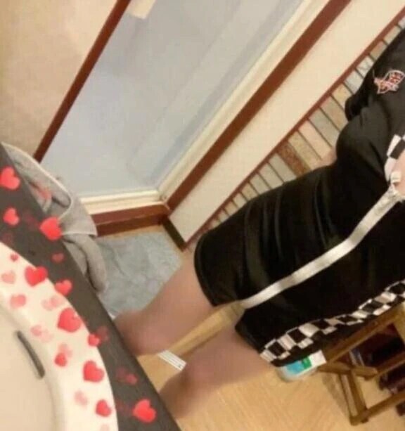 おはようございます✨