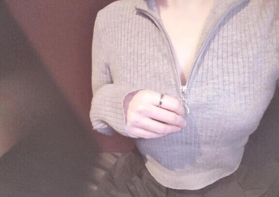 おはようございます♡