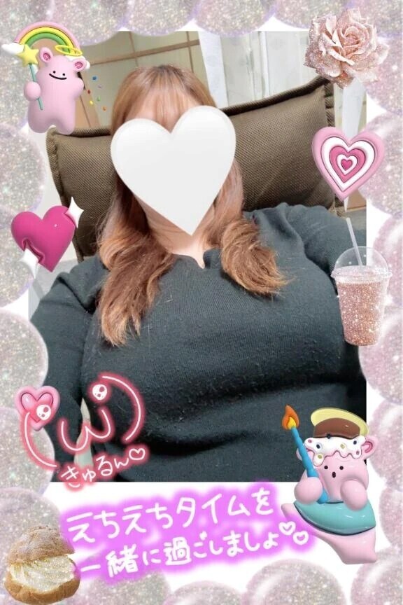 こんにちゎ☀️