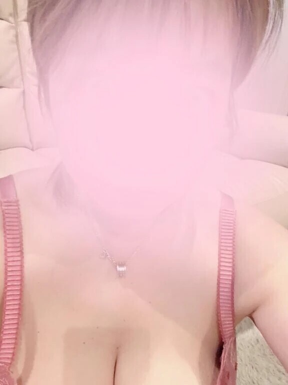 風🌀🍃ぴーゅ