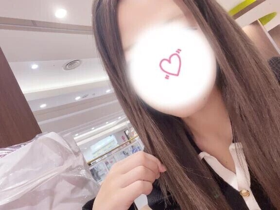 風邪でダウン…