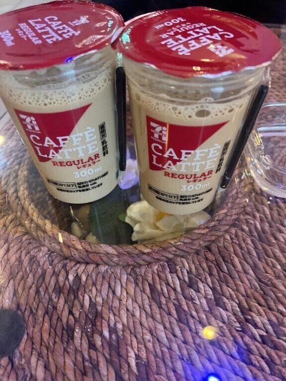 ありがとう🥹🙏🏻💖