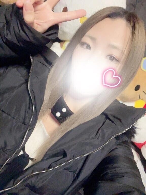 昨日のお会いしたお兄様