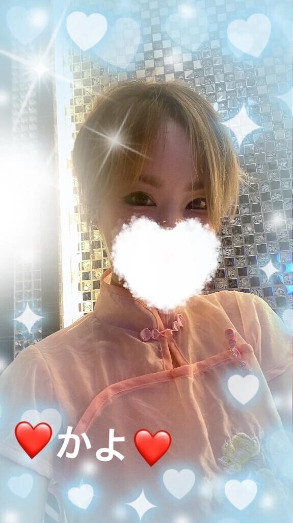 どんなお正月🎍