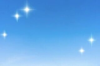 出勤しました💕