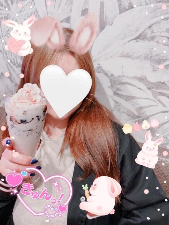 久しぶりの出勤です🌸