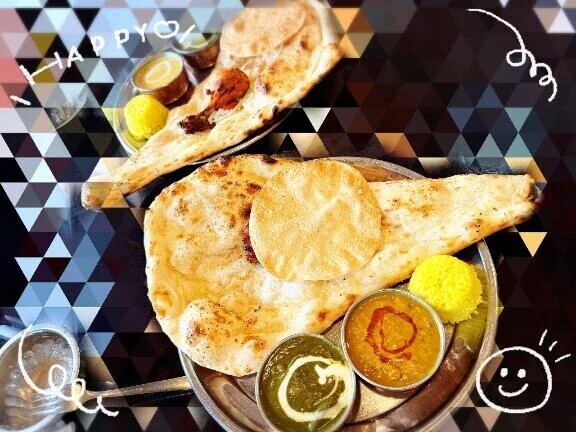 今年もよろしくお願いいたします😘