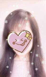 出勤しました💕