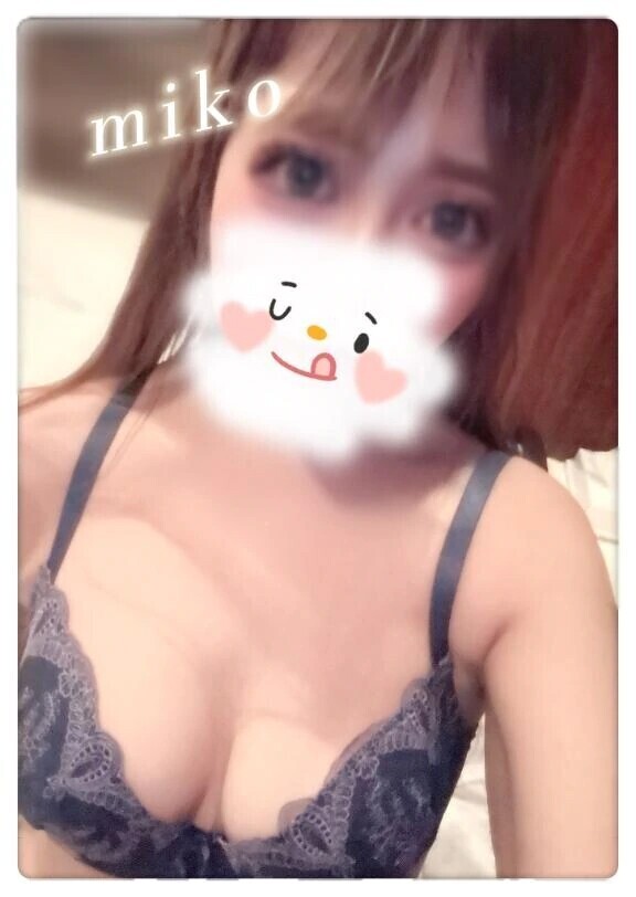 💓みこワールドへ💓シェアしよう🫶