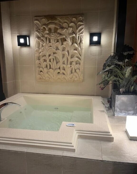 お礼日記♡ありがとう♡