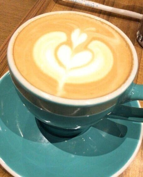 おはようございます🎵