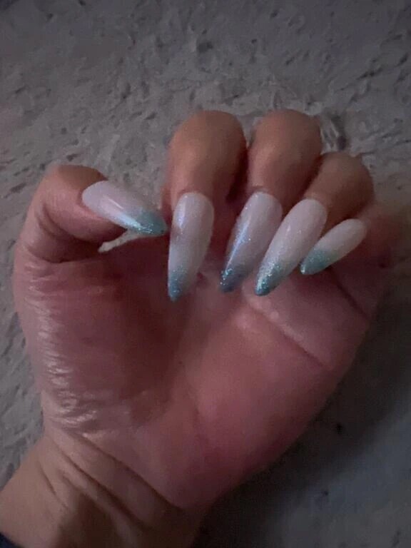 何(ﾟДﾟ)≡ﾟдﾟ)