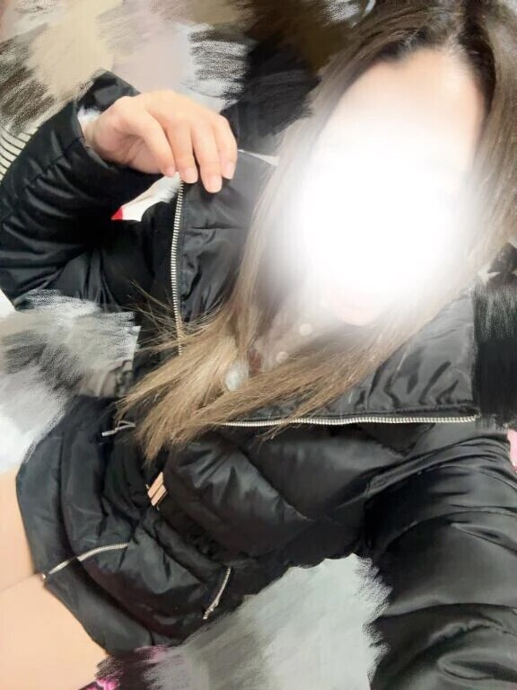 マイガール登録.•♥見たよ‎🤍