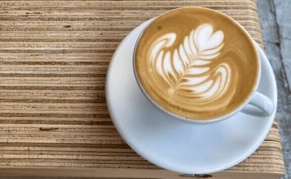 おはようございます