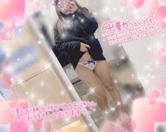 おはようございます.•♥