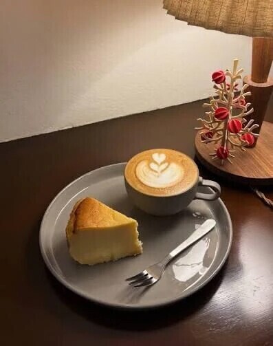 おはようございます✨