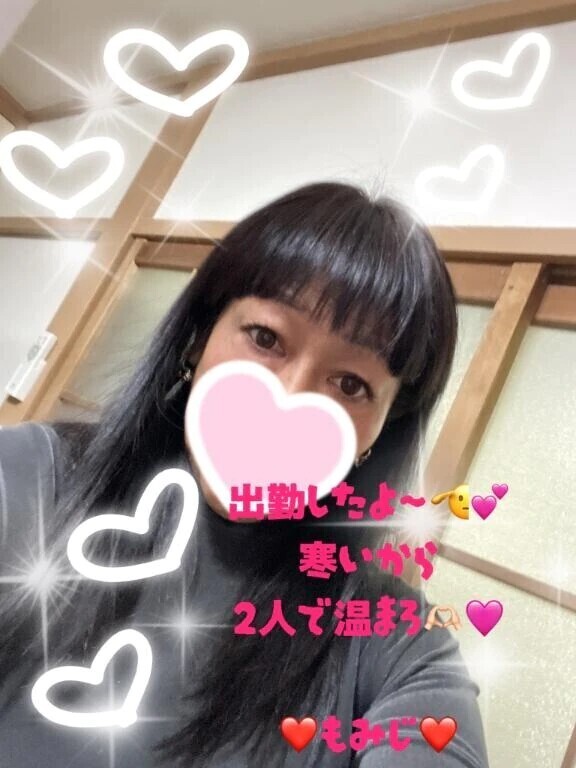 遅くなりましたが...