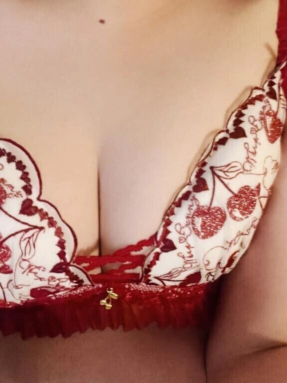 🔞ハ♡撮りは好き‥？💕💕