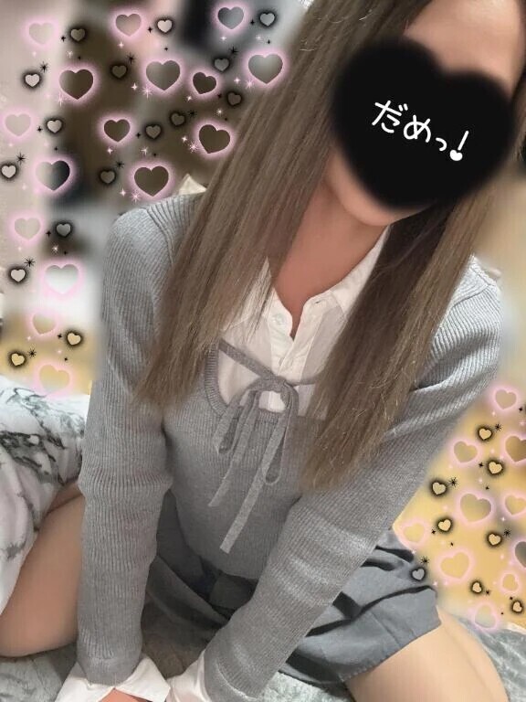 おはようございます.•♥