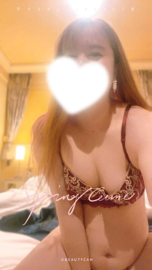 本日はありがとうございました♡