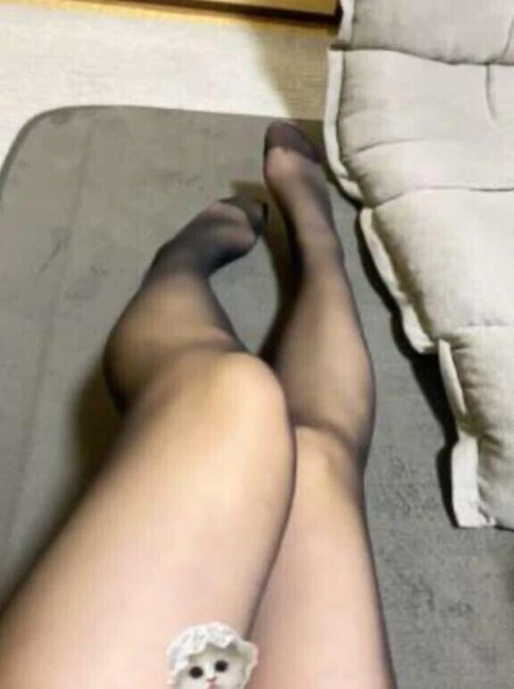 おはようございます✨