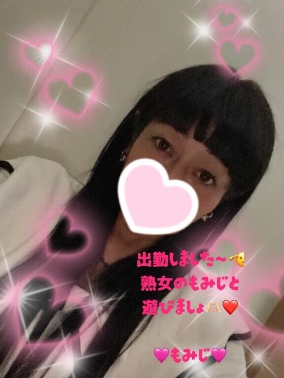 今日は暖かいね〜✨