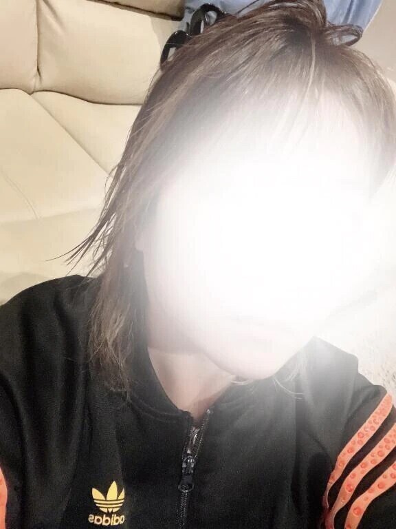 スッキリ(*´ч ` *)