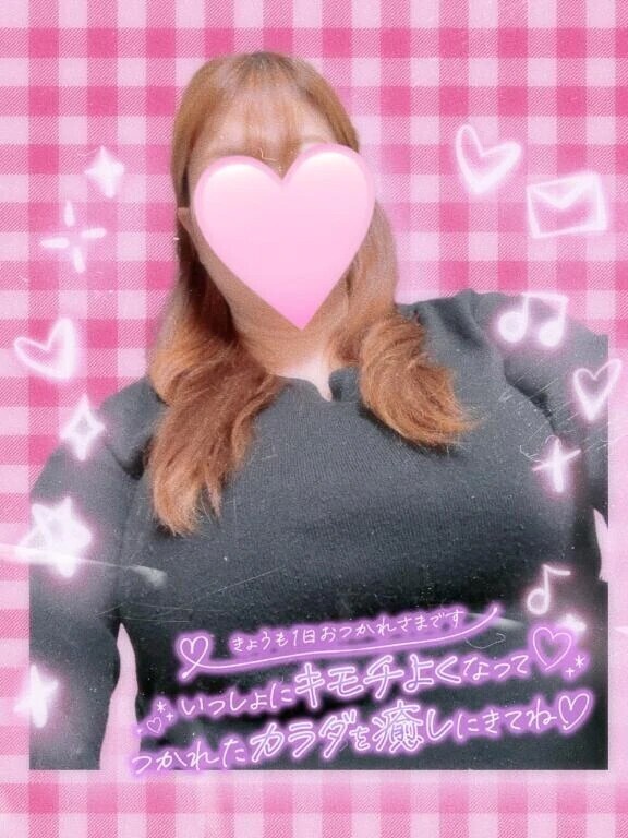 今週はレア連勤です♡