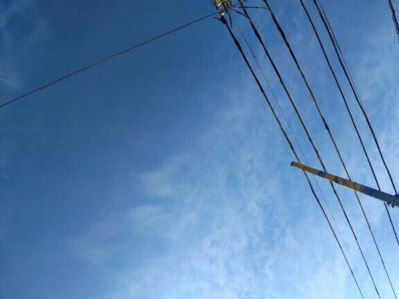 あったかい、、、♡