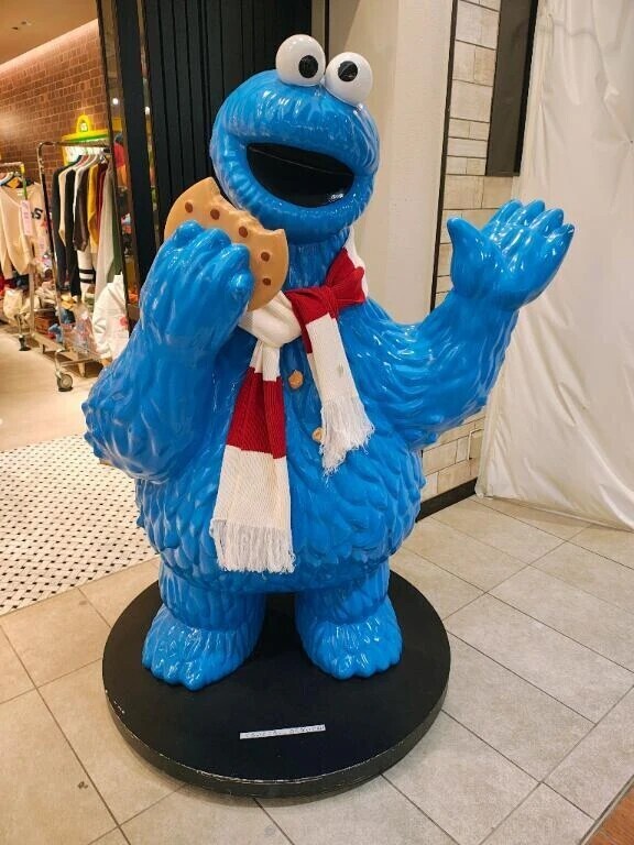 着いた、、、♡