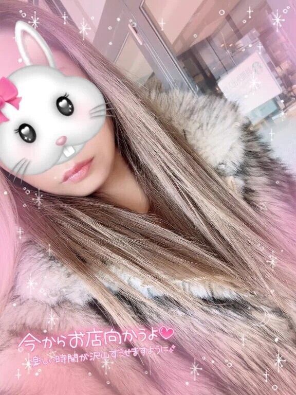 おはようございます♡