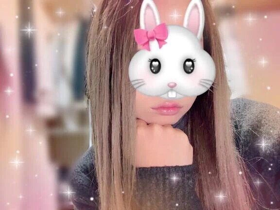 ご予約ありがとう♡