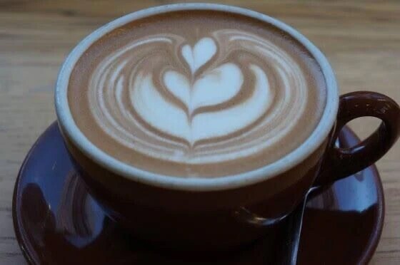 お久しぶり？？