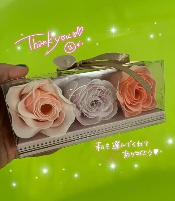 お礼＆お詫び💦