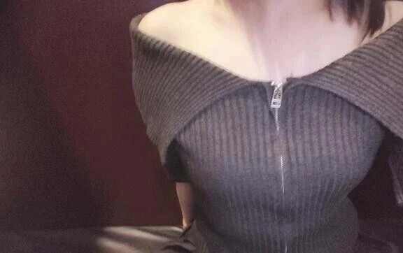 おはようございます♡