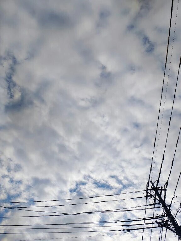 着いた、、、♡