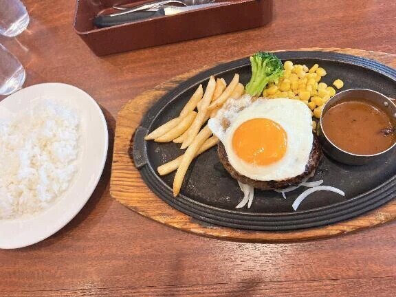 久しぶりに𖥔 ࣪︎ 𓌉◯𓇋 ‎⡱