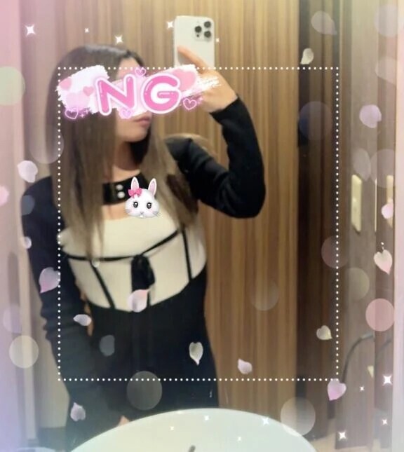 おはようございます♡