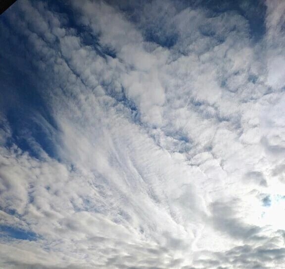 着いた、、、♡