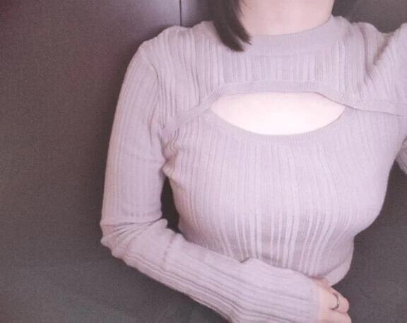 おはようございます♡