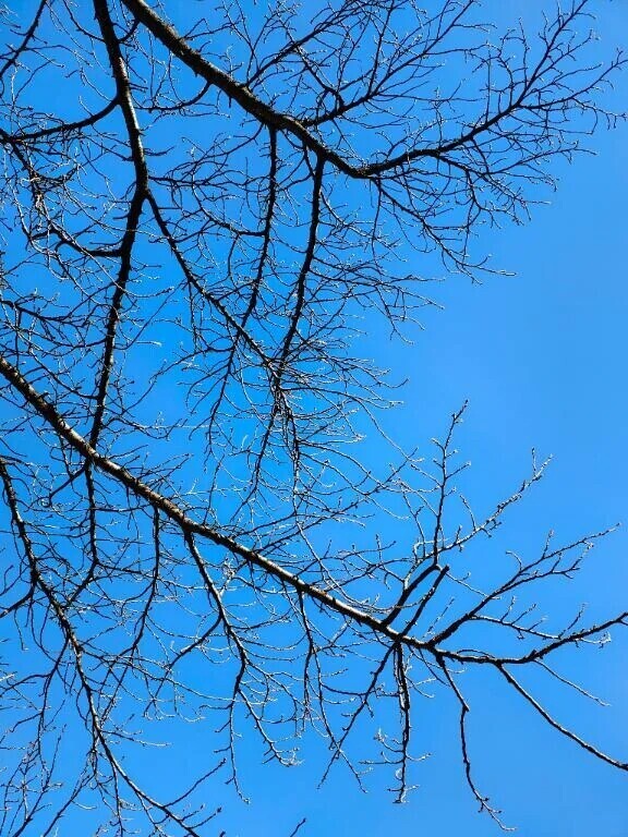 着いた、、、♡