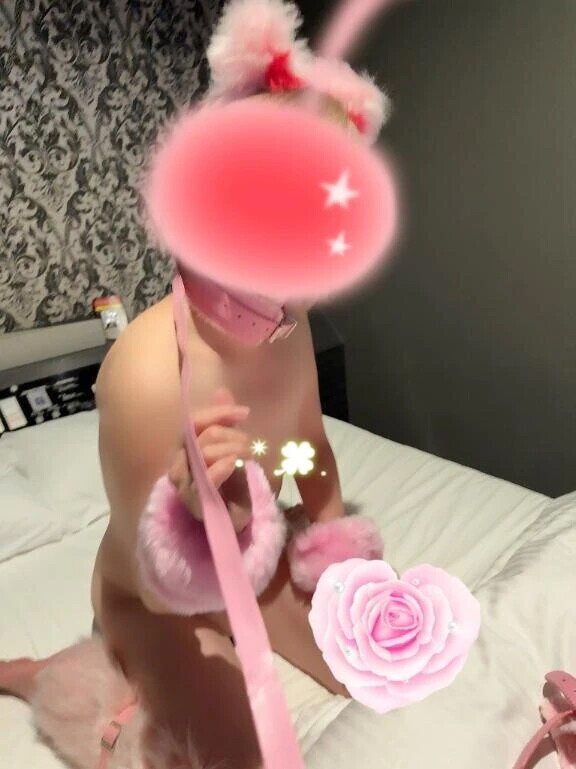 ぽかぽかだね〜