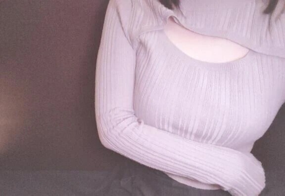 おはようございます♡